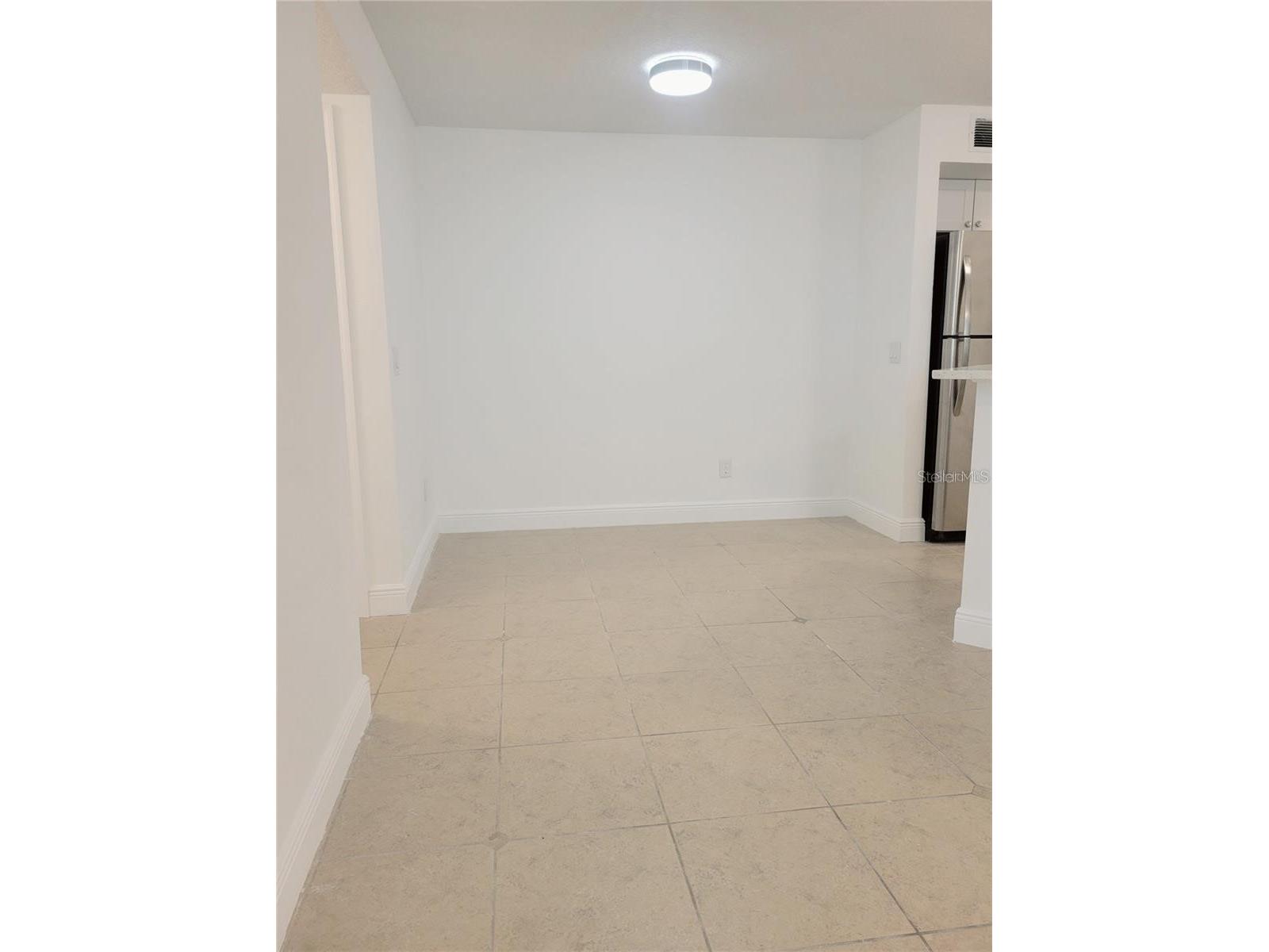 4528 Commander Drive #2011 Orlando FL 32822 O6409195 image6