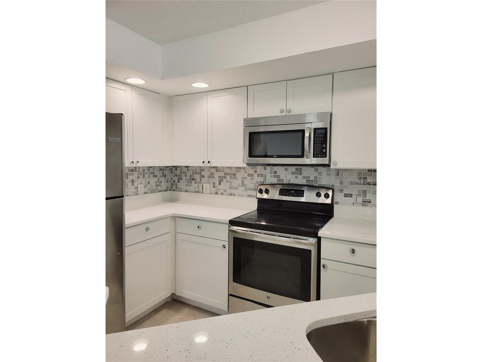 4528 Commander Drive #2011 Orlando FL 32822 O6409195 image8