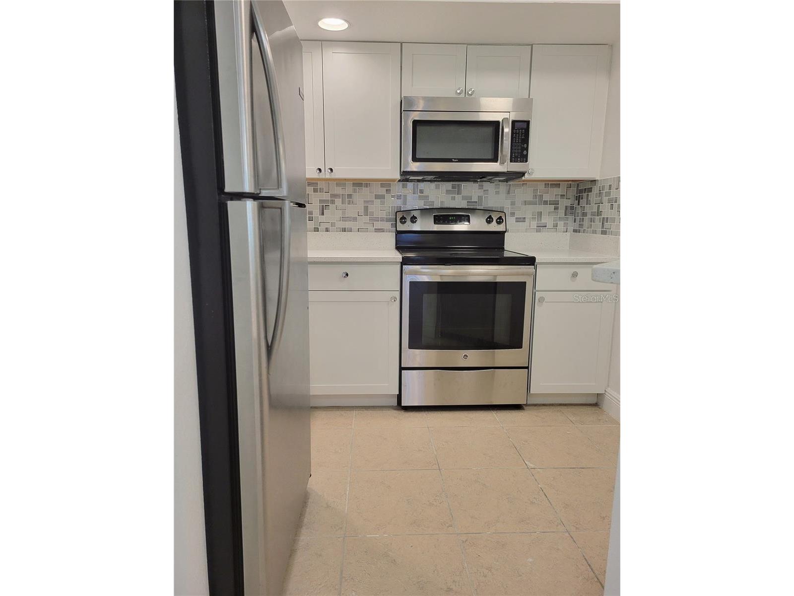 4528 Commander Drive #2011 Orlando FL 32822 O6409195 image9