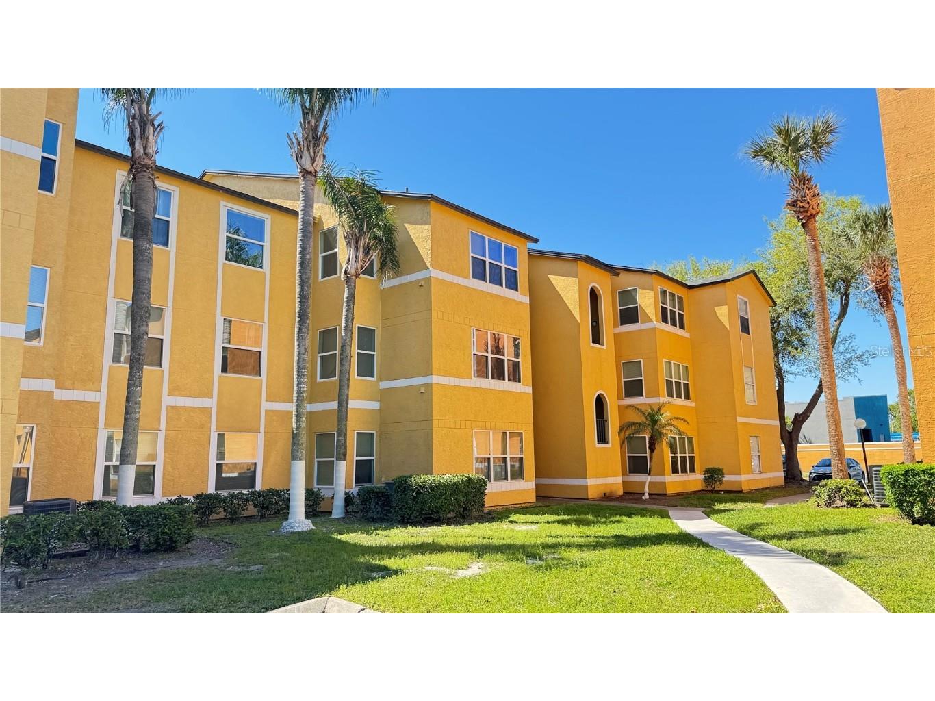 4528 Commander Drive #2013 Orlando FL 32822 S5125295 image1