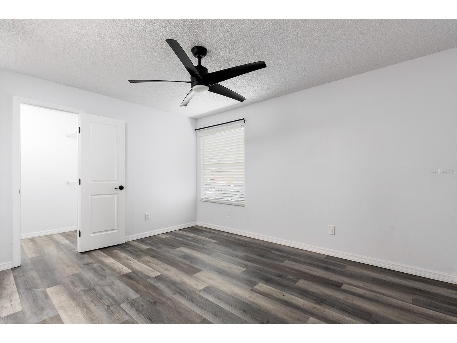 4528 Commander Drive #2018 Orlando FL 32822 O6356181 image10