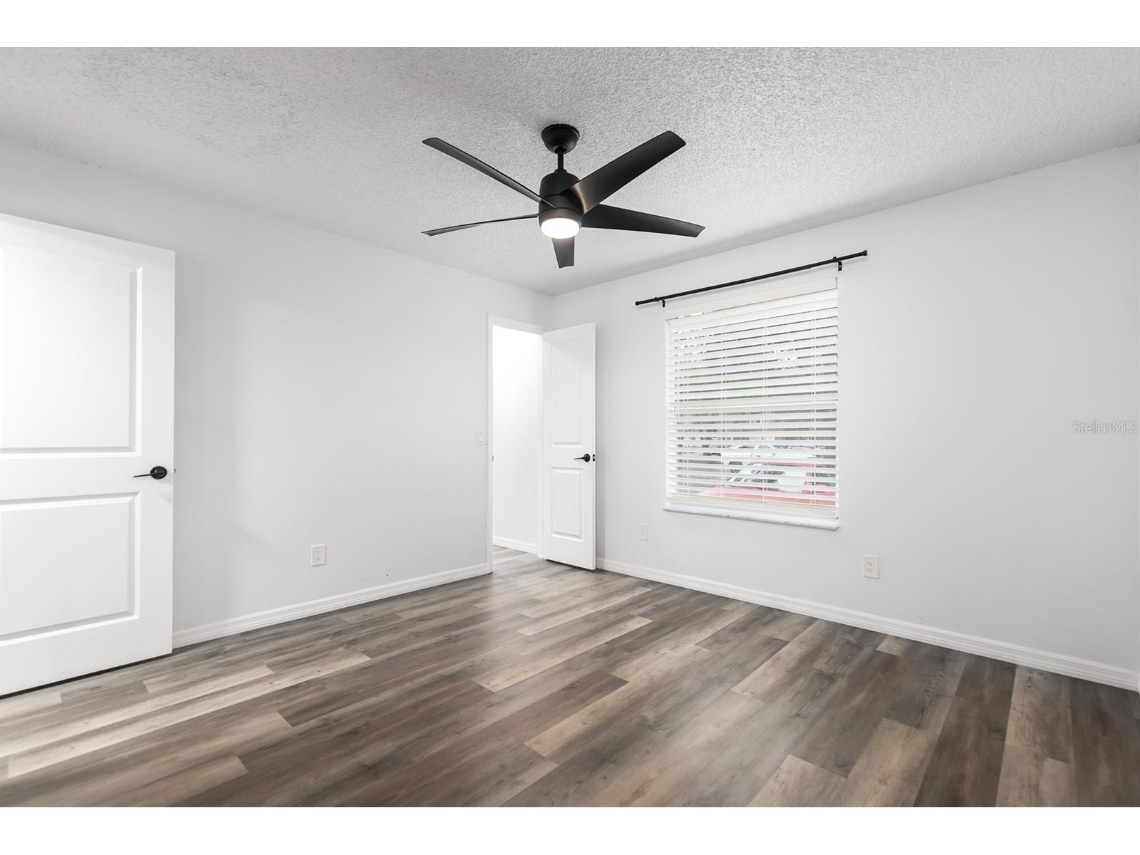 4528 Commander Drive #2018 Orlando FL 32822 O6356181 image11