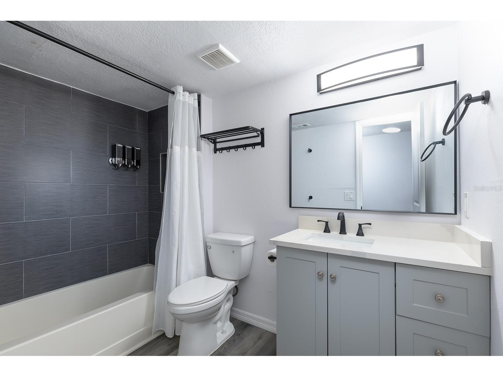 4528 Commander Drive #2018 Orlando FL 32822 O6356181 image12