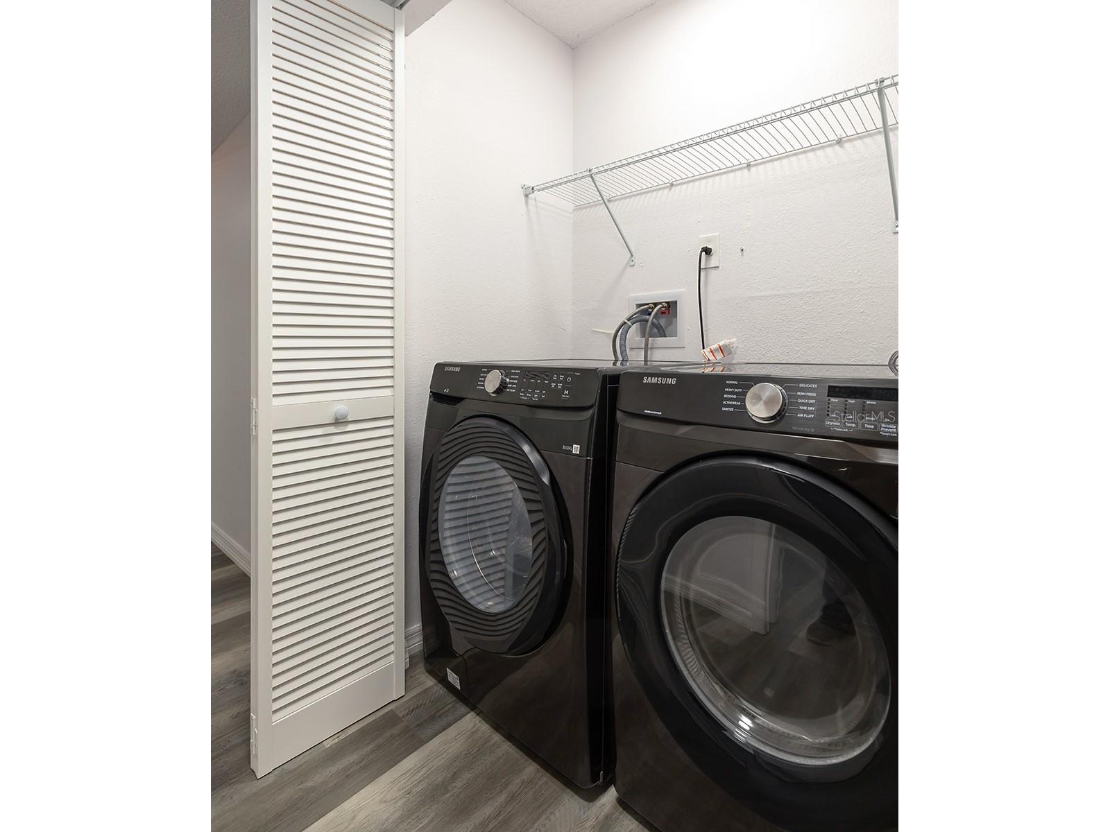 4528 Commander Drive #2018 Orlando FL 32822 O6356181 image13