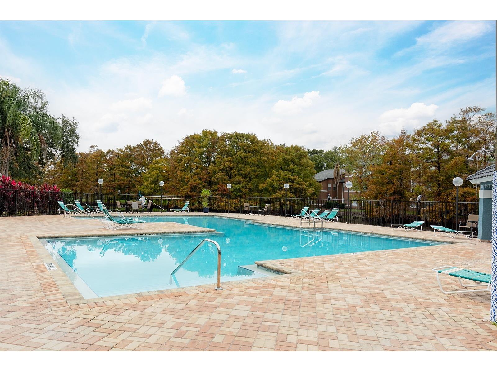 4528 Commander Drive #2018 Orlando FL 32822 O6356181 image14