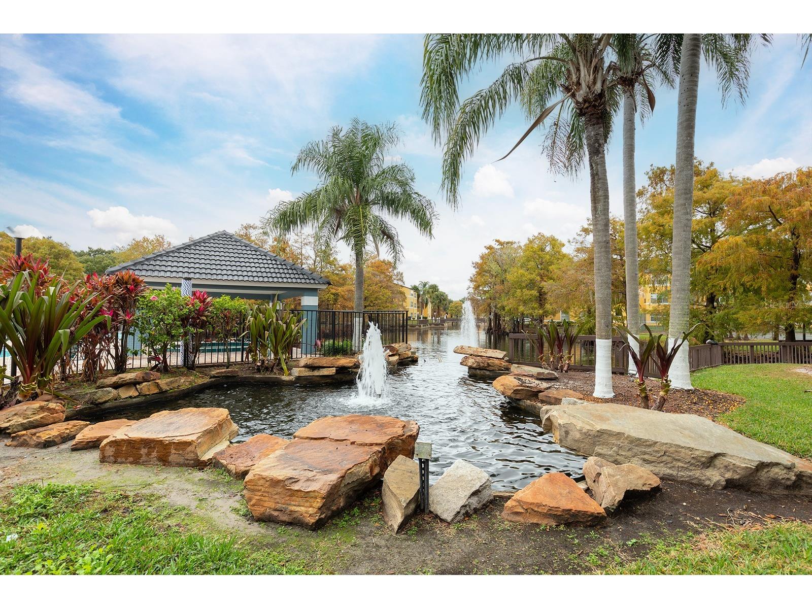 4528 Commander Drive #2018 Orlando FL 32822 O6356181 image17