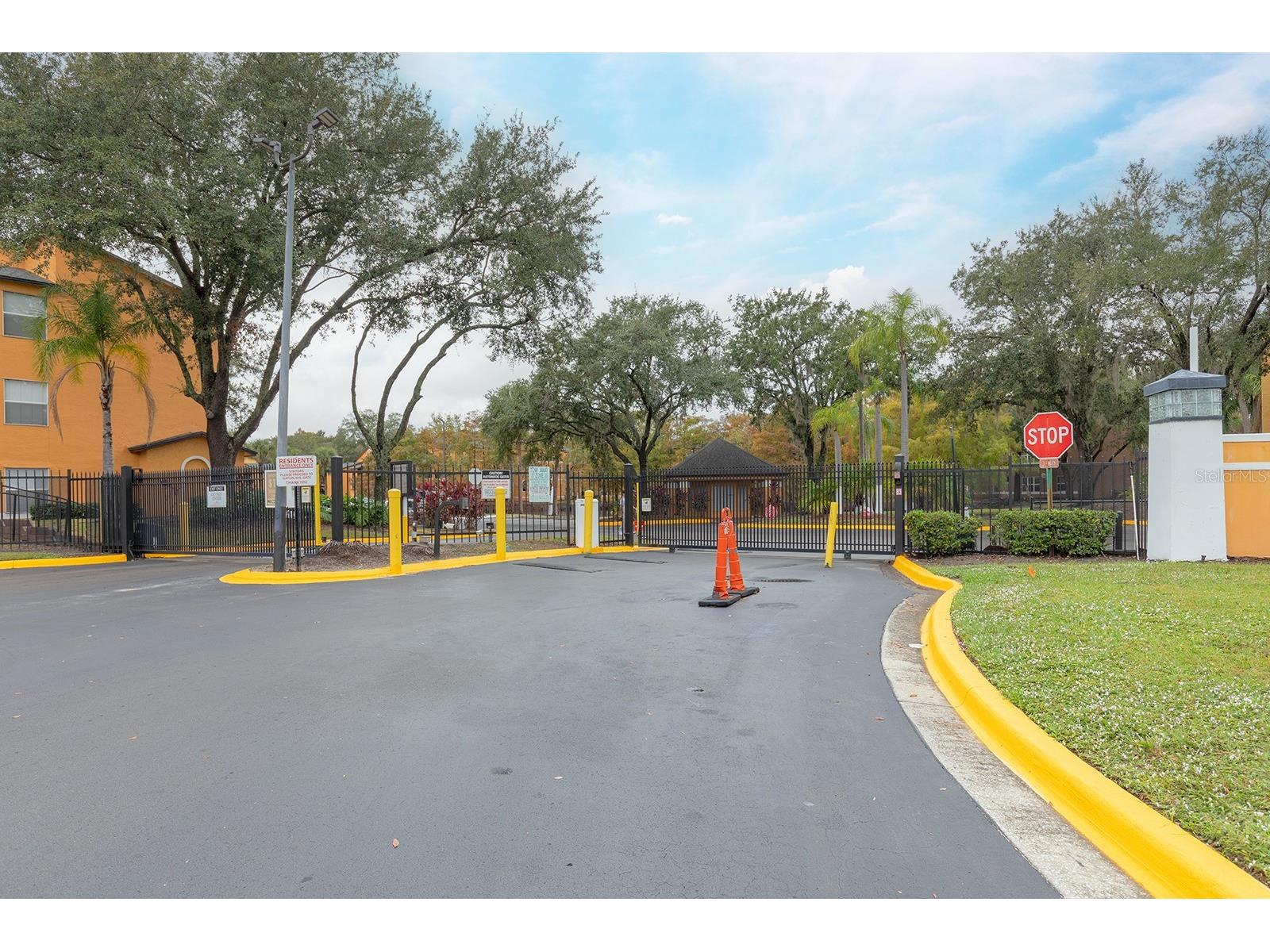 4528 Commander Drive #2018 Orlando FL 32822 O6356181 image18