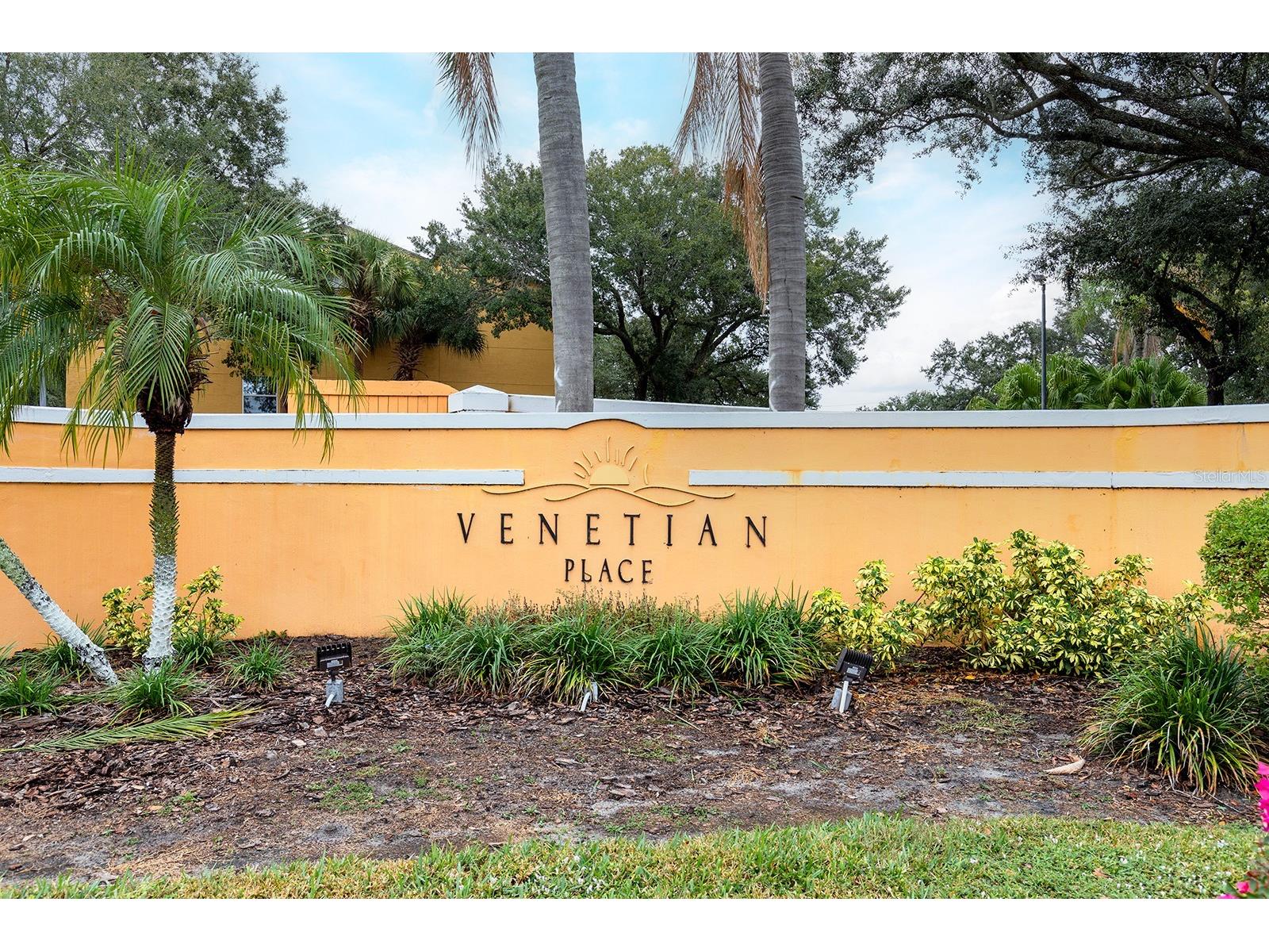 4528 Commander Drive #2018 Orlando FL 32822 O6356181 image19