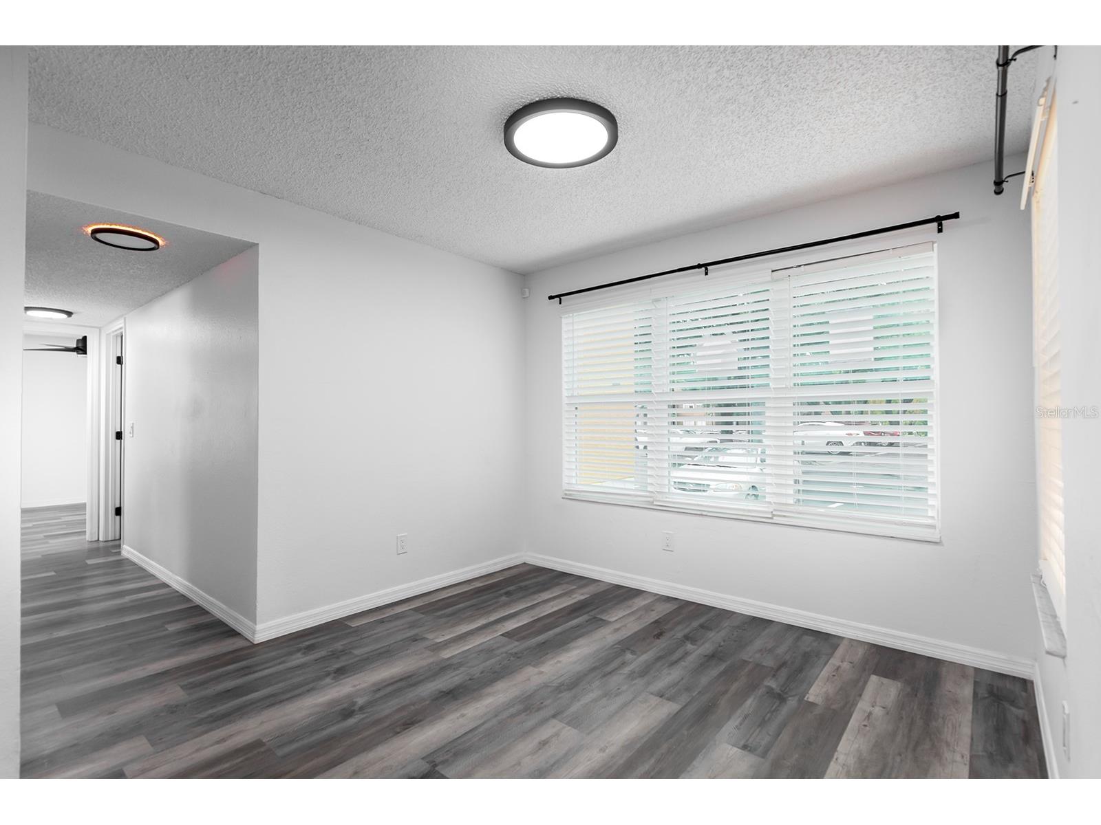 4528 Commander Drive #2018 Orlando FL 32822 O6356181 image5