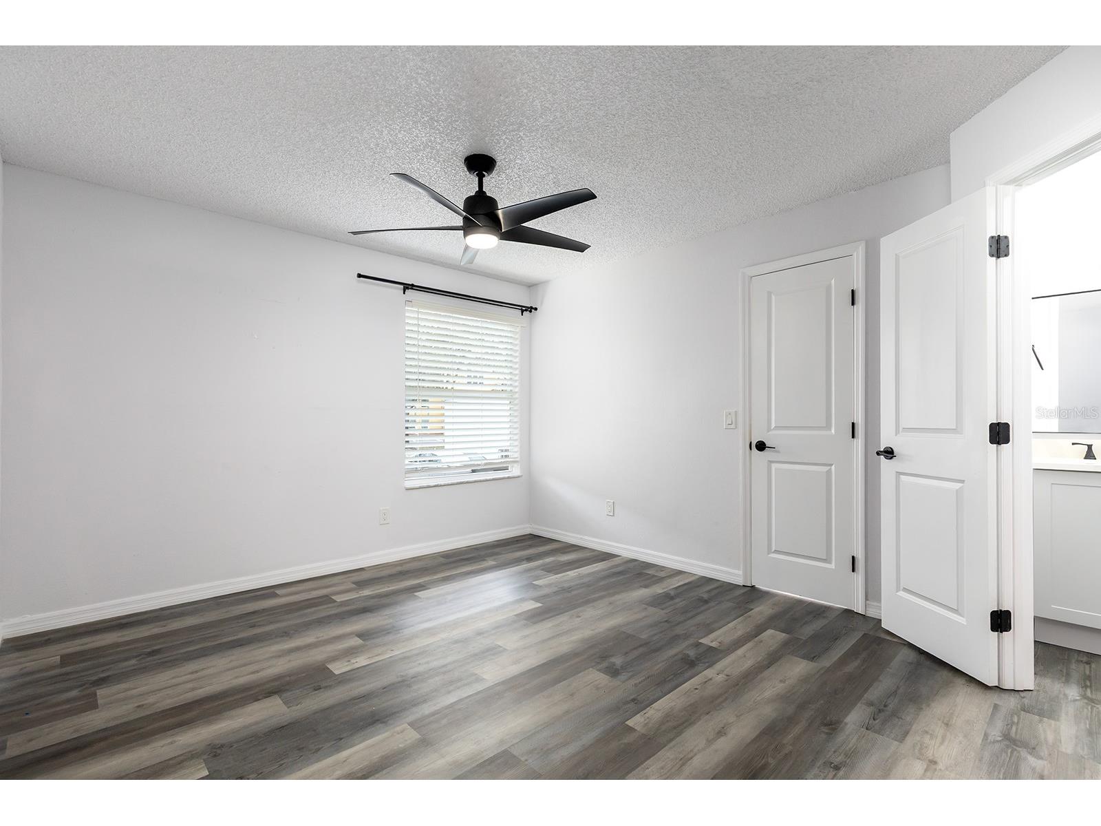 4528 Commander Drive #2018 Orlando FL 32822 O6356181 image6