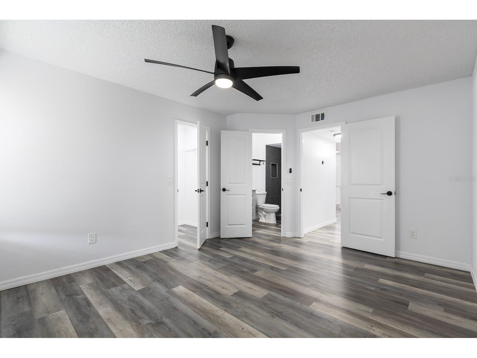 4528 Commander Drive #2018 Orlando FL 32822 O6356181 image7