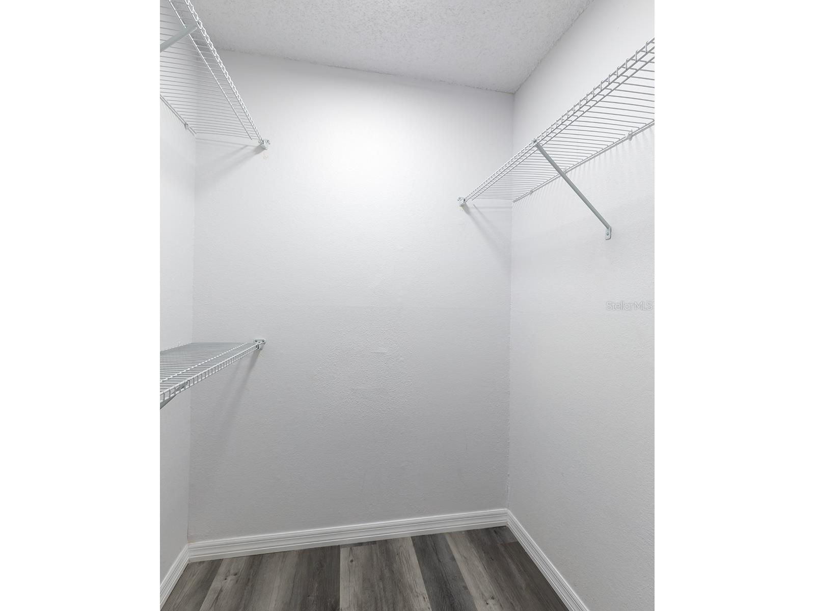 4528 Commander Drive #2018 Orlando FL 32822 O6356181 image9