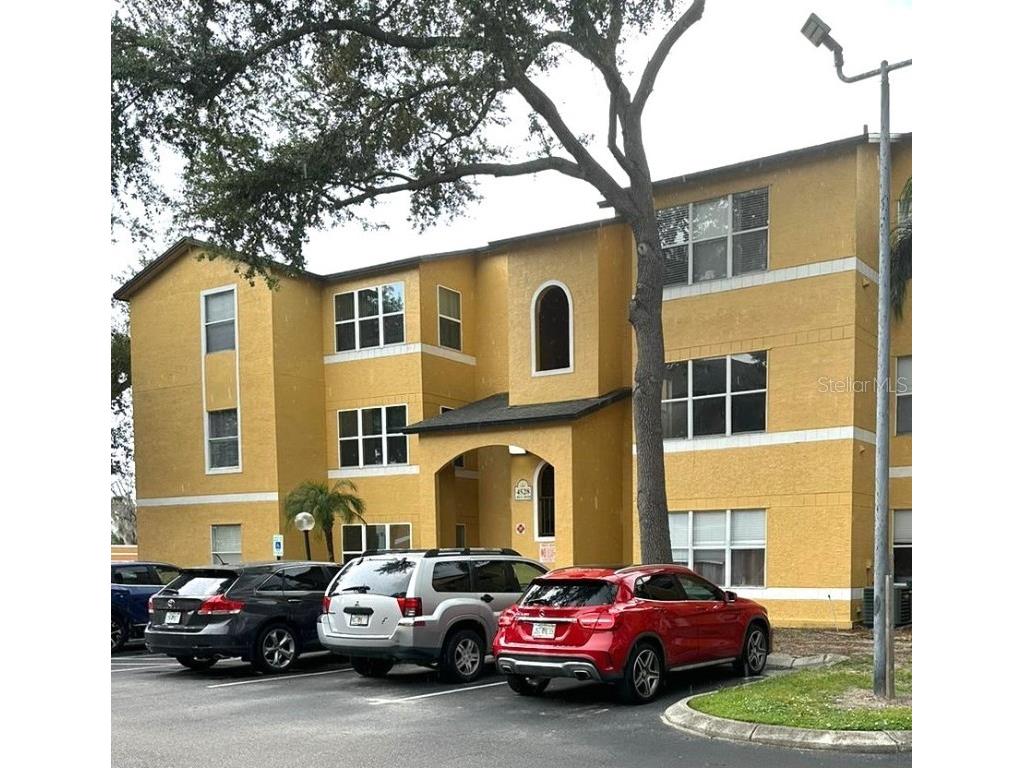 4528 Commander Drive #2024 Orlando FL 32822 S5089923 image1