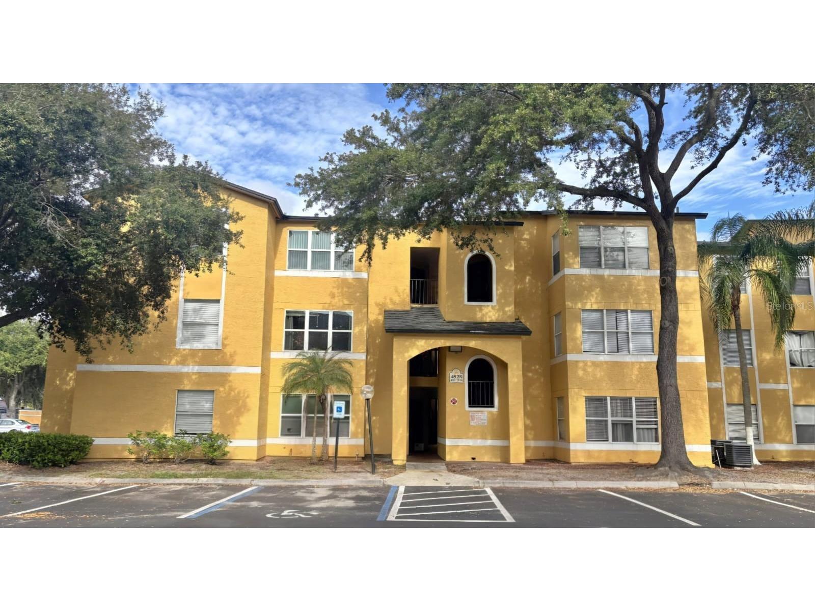 4528 Commander Drive #2031 Orlando FL 32822 O6375996 image1