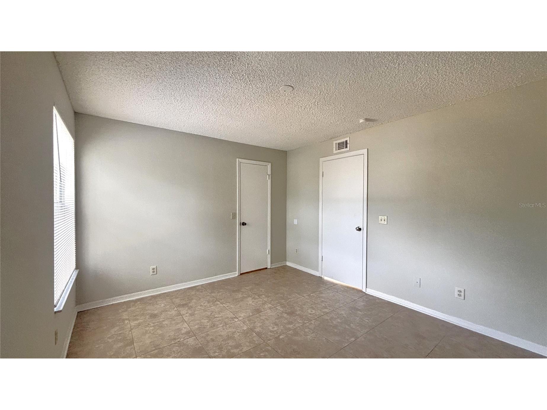 4528 Commander Drive #2031 Orlando FL 32822 O6375996 image10