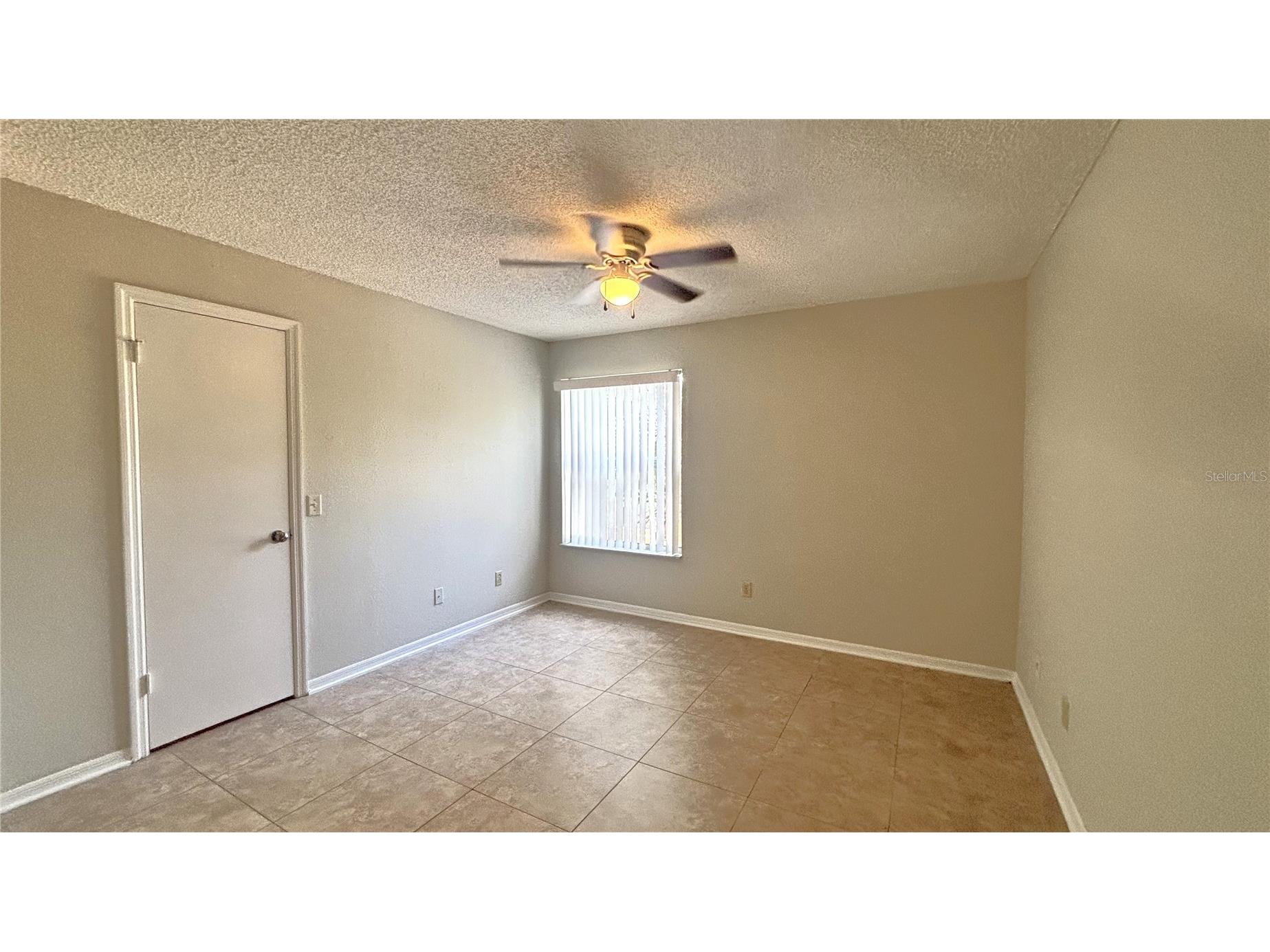 4528 Commander Drive #2031 Orlando FL 32822 O6375996 image11