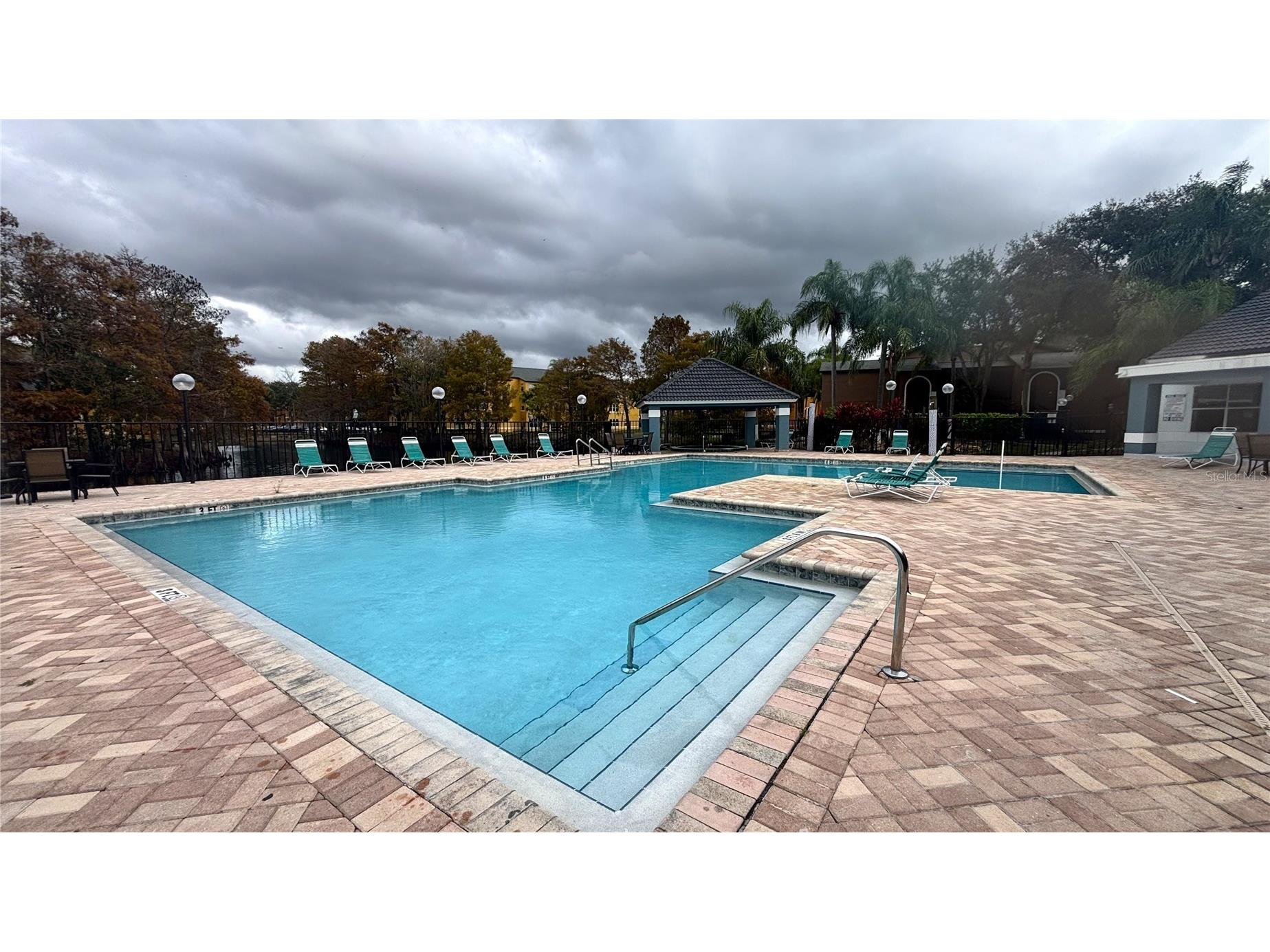 4528 Commander Drive #2031 Orlando FL 32822 O6375996 image14