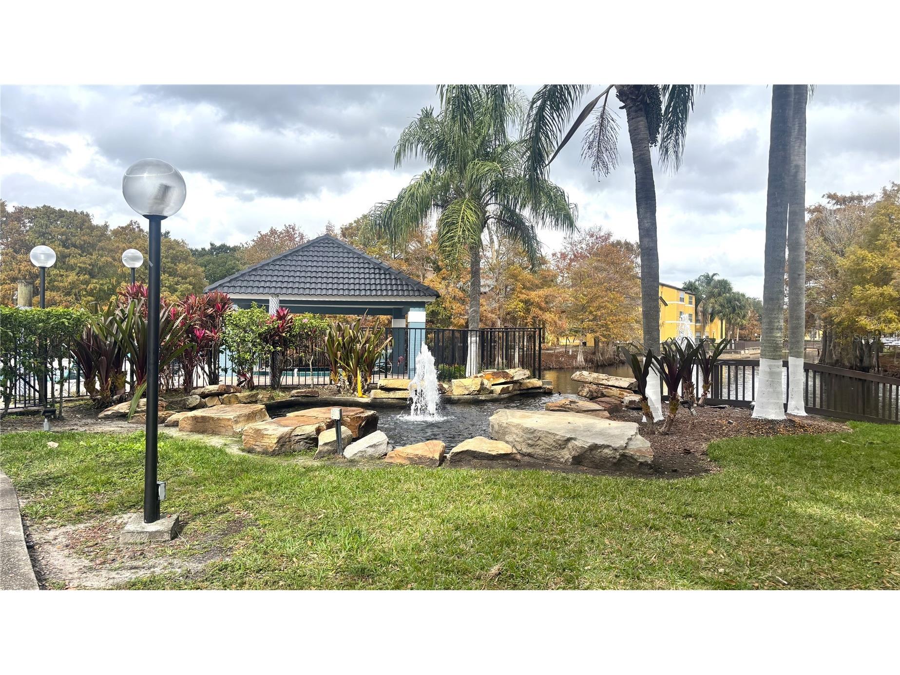 4528 Commander Drive #2031 Orlando FL 32822 O6375996 image15