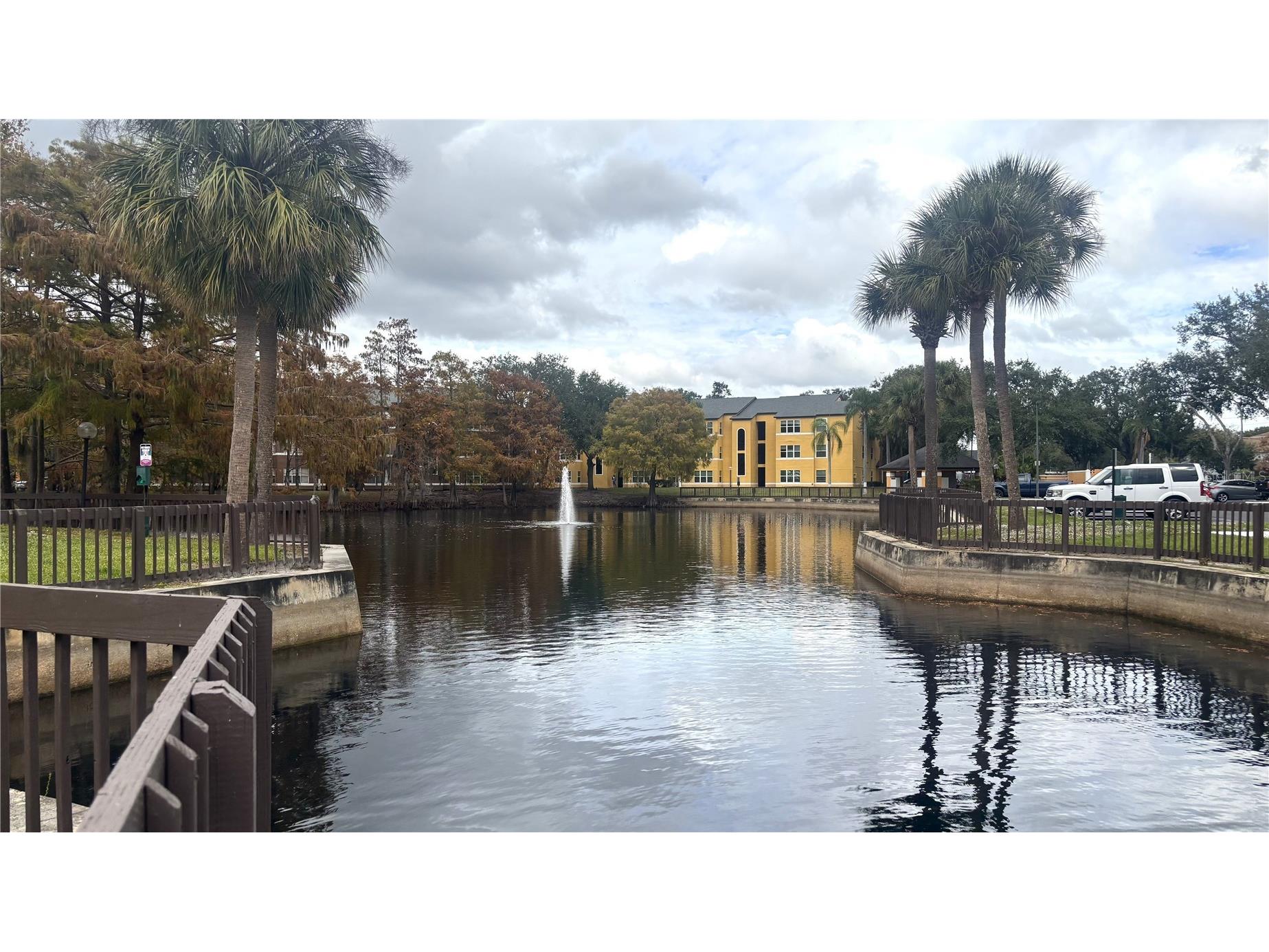 4528 Commander Drive #2031 Orlando FL 32822 O6375996 image16