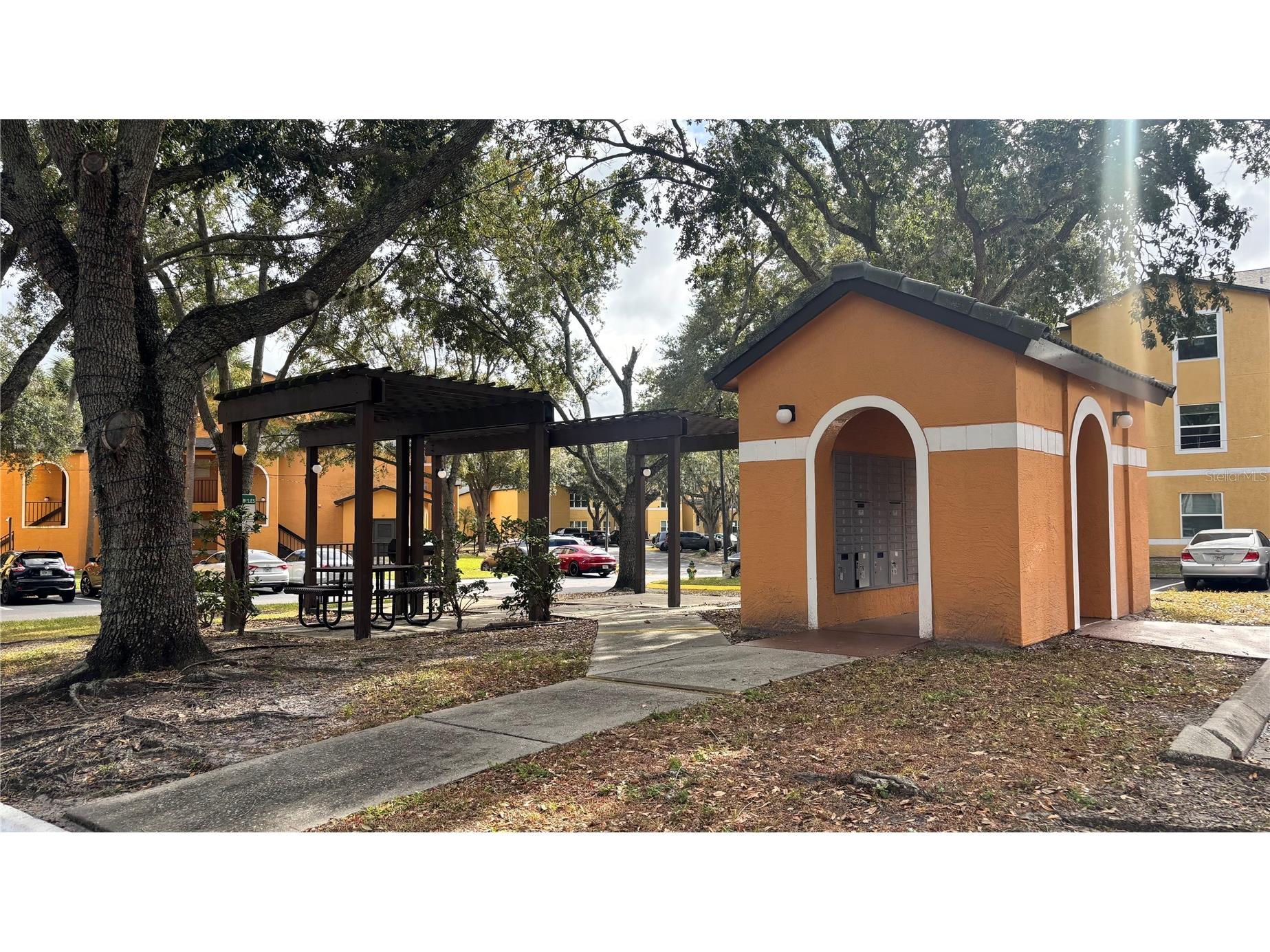 4528 Commander Drive #2031 Orlando FL 32822 O6375996 image17