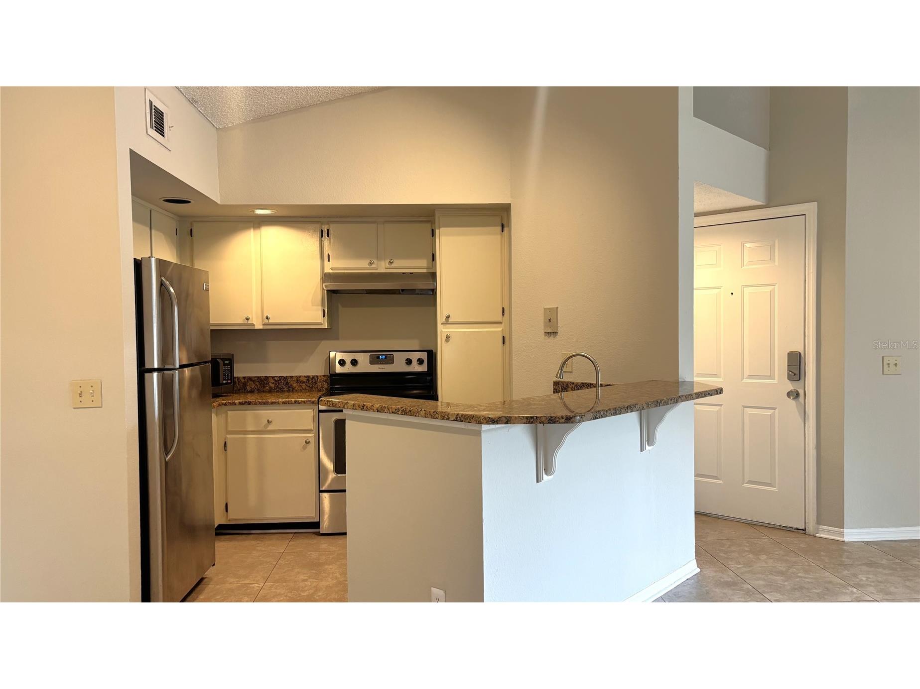 4528 Commander Drive #2031 Orlando FL 32822 O6375996 image2