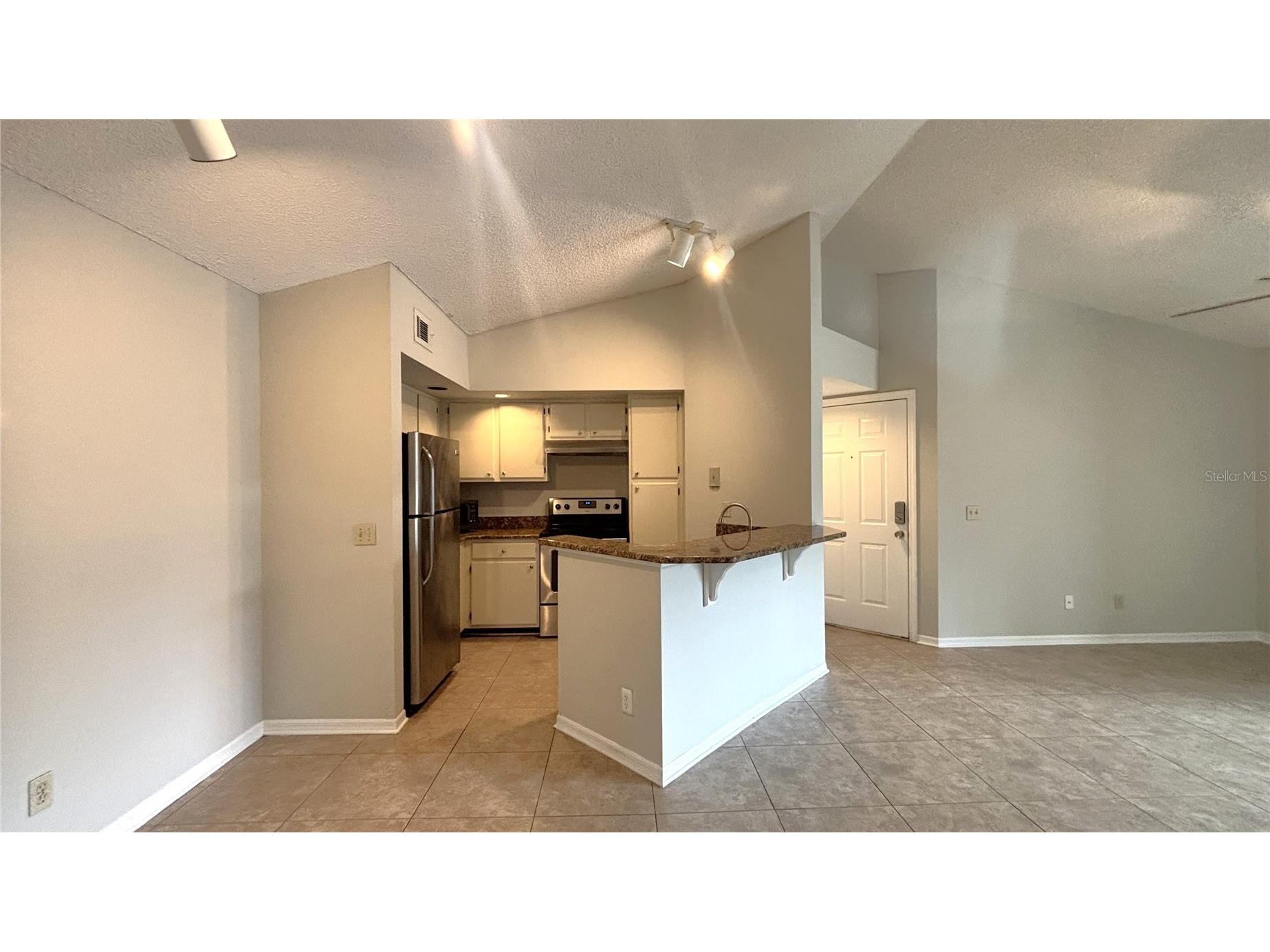 4528 Commander Drive #2031 Orlando FL 32822 O6375996 image3