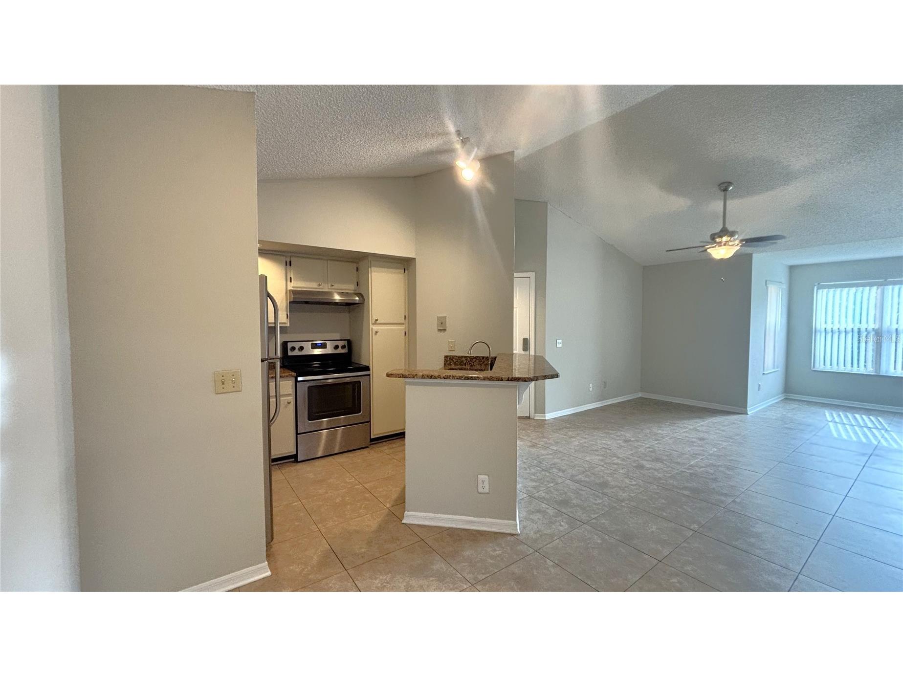 4528 Commander Drive #2031 Orlando FL 32822 O6375996 image4