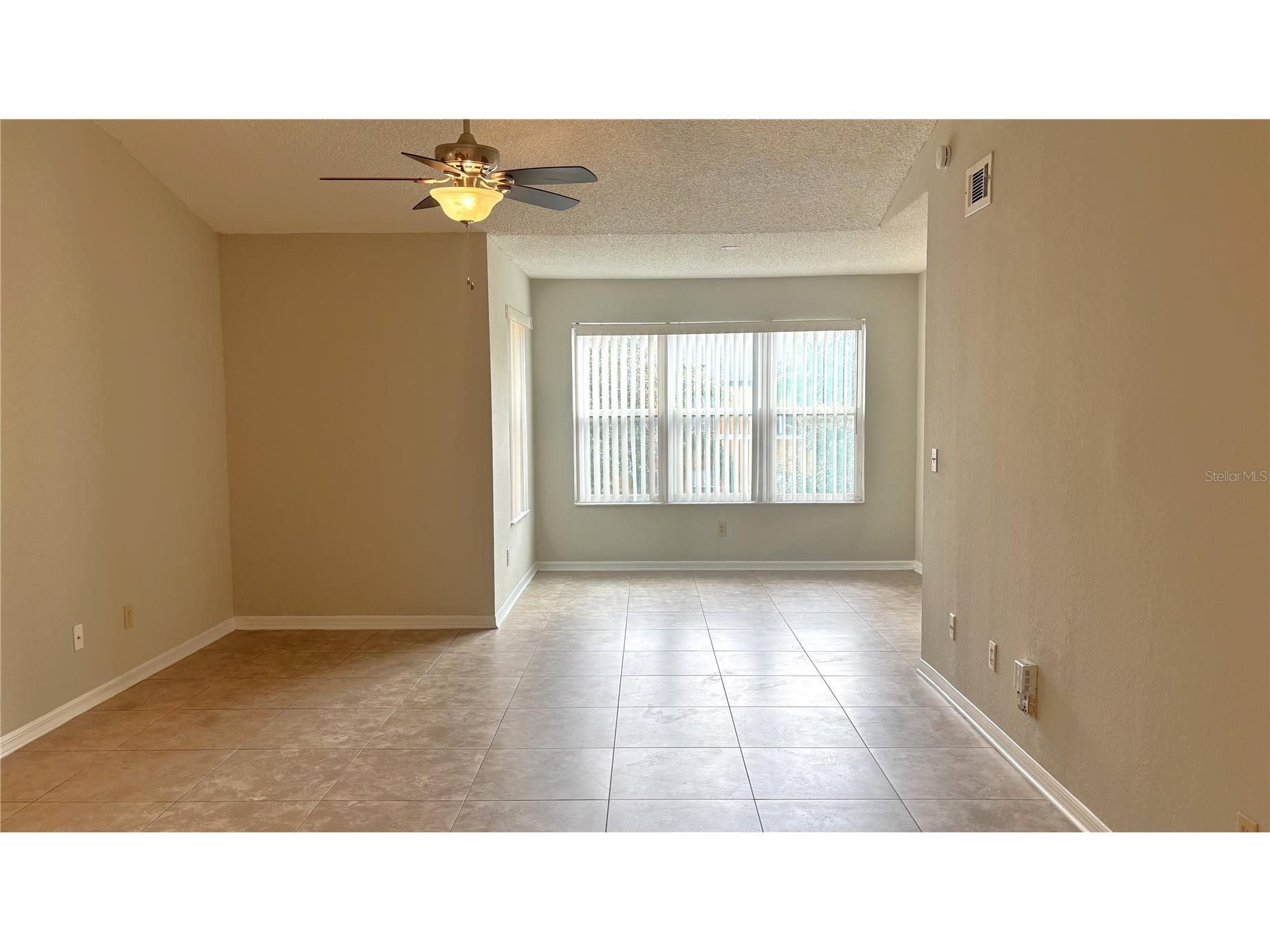 4528 Commander Drive #2031 Orlando FL 32822 O6375996 image5