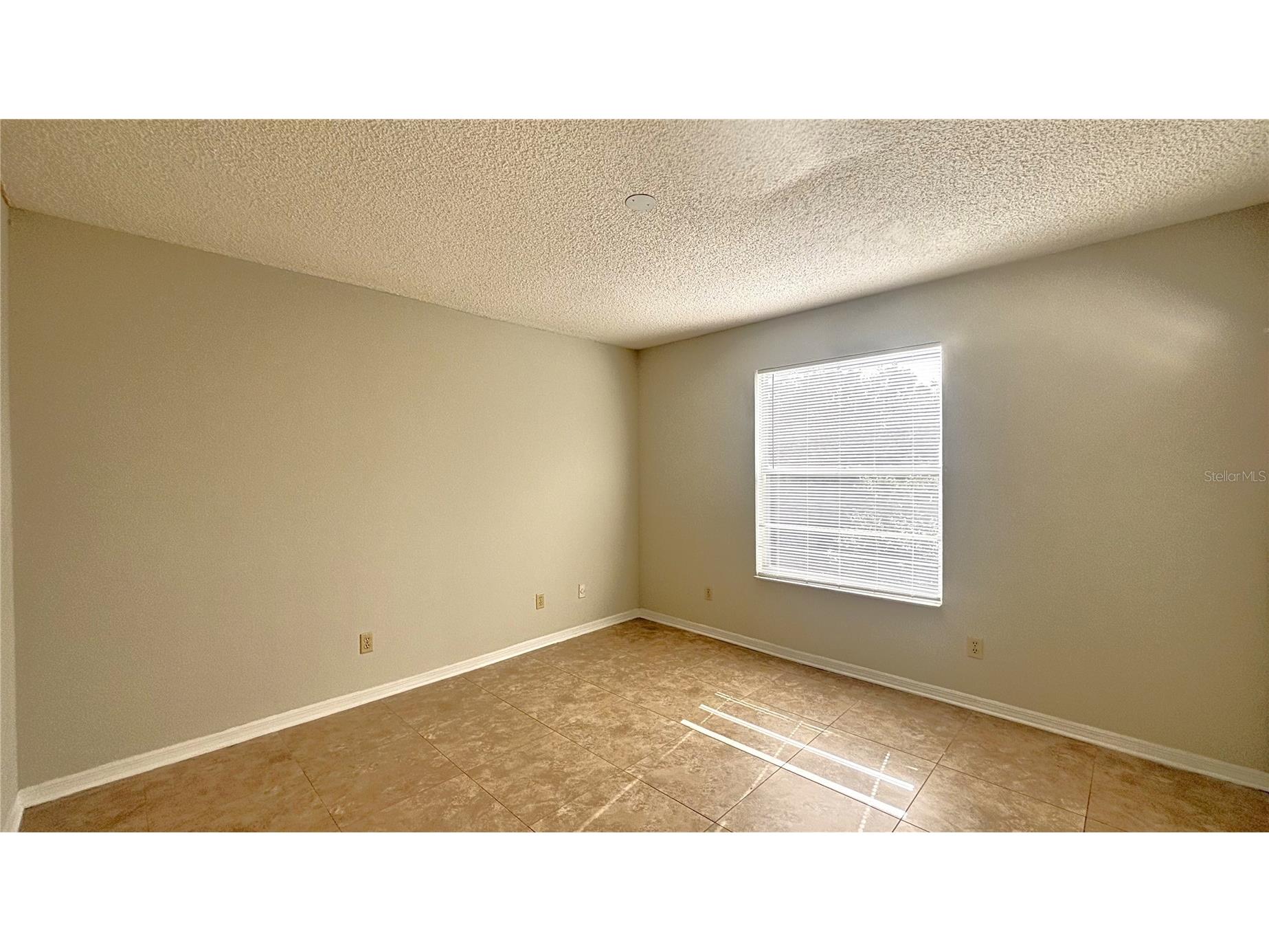 4528 Commander Drive #2031 Orlando FL 32822 O6375996 image7