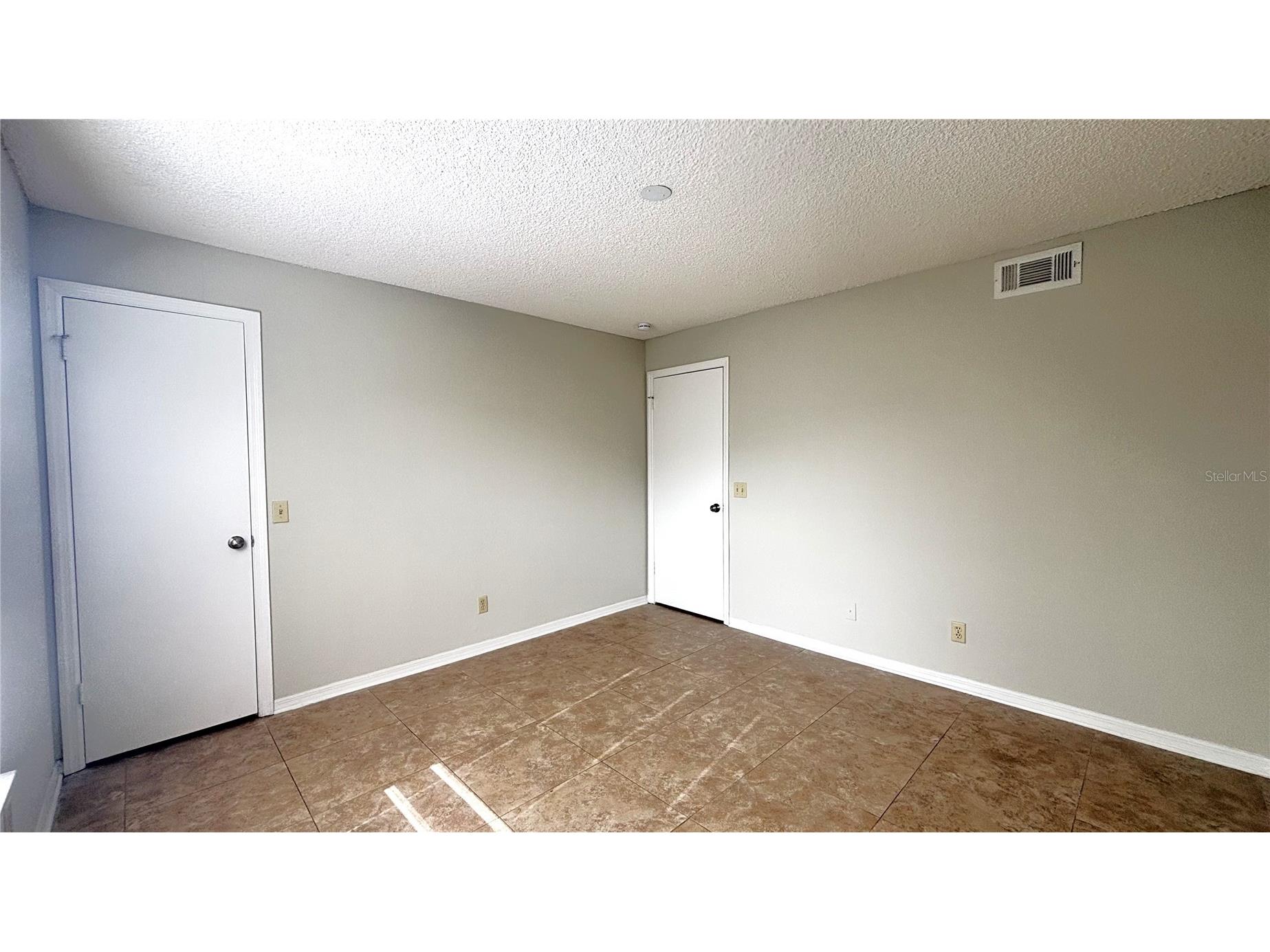 4528 Commander Drive #2031 Orlando FL 32822 O6375996 image8