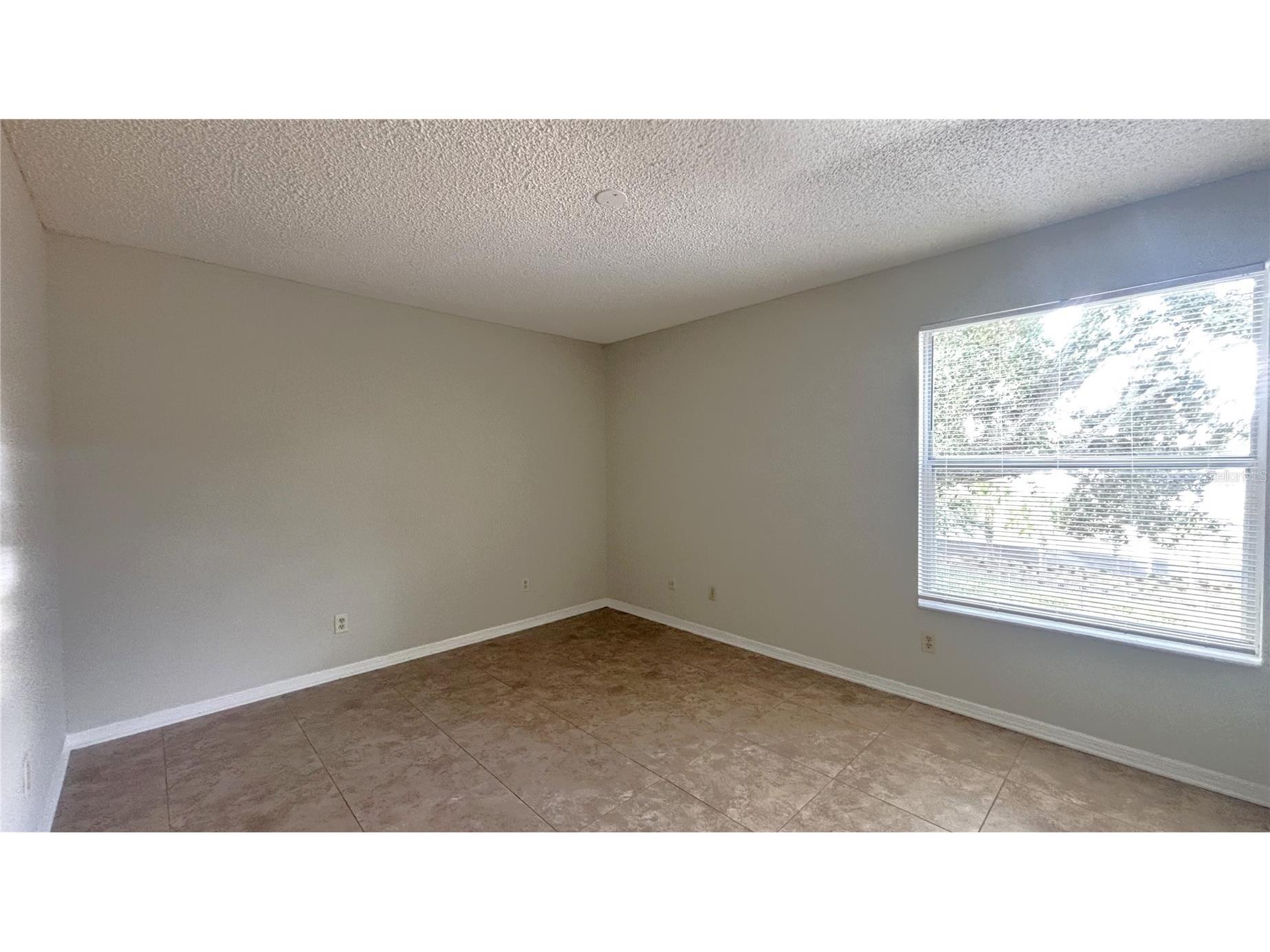 4528 Commander Drive #2031 Orlando FL 32822 O6375996 image9