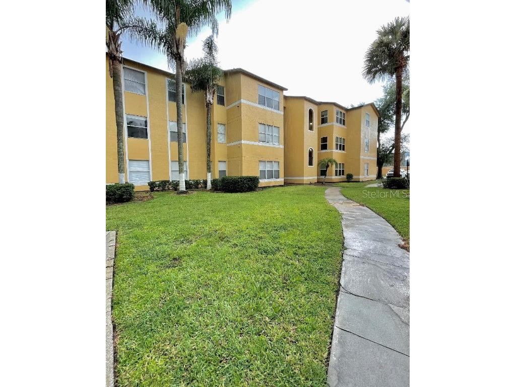4528 Commander Drive #2033 Orlando FL 32822 O6114250 image1
