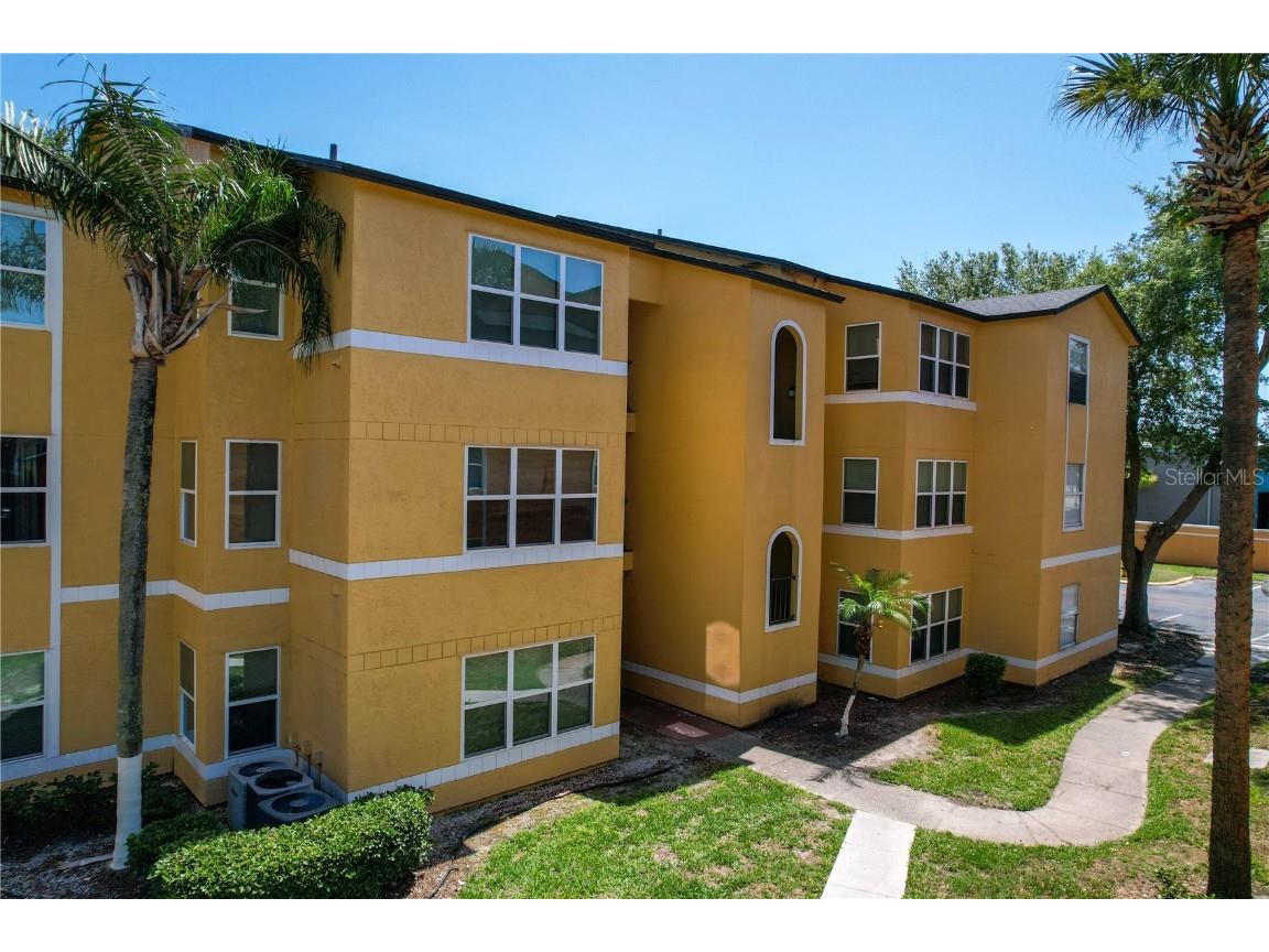 4528 Commander Drive #2033 Orlando FL 32822 O6311760 image1
