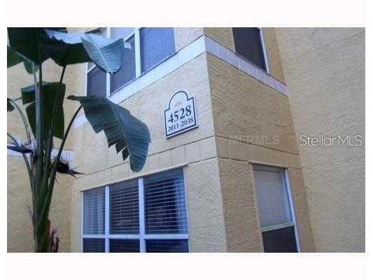 4528 Commander Drive #2036 Orlando FL 32822 T3440385 image1
