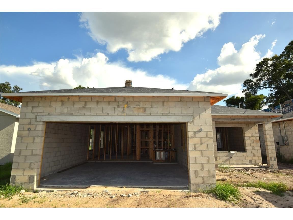 4528 Conley Street Orlando FL 32811 O6046577 image1