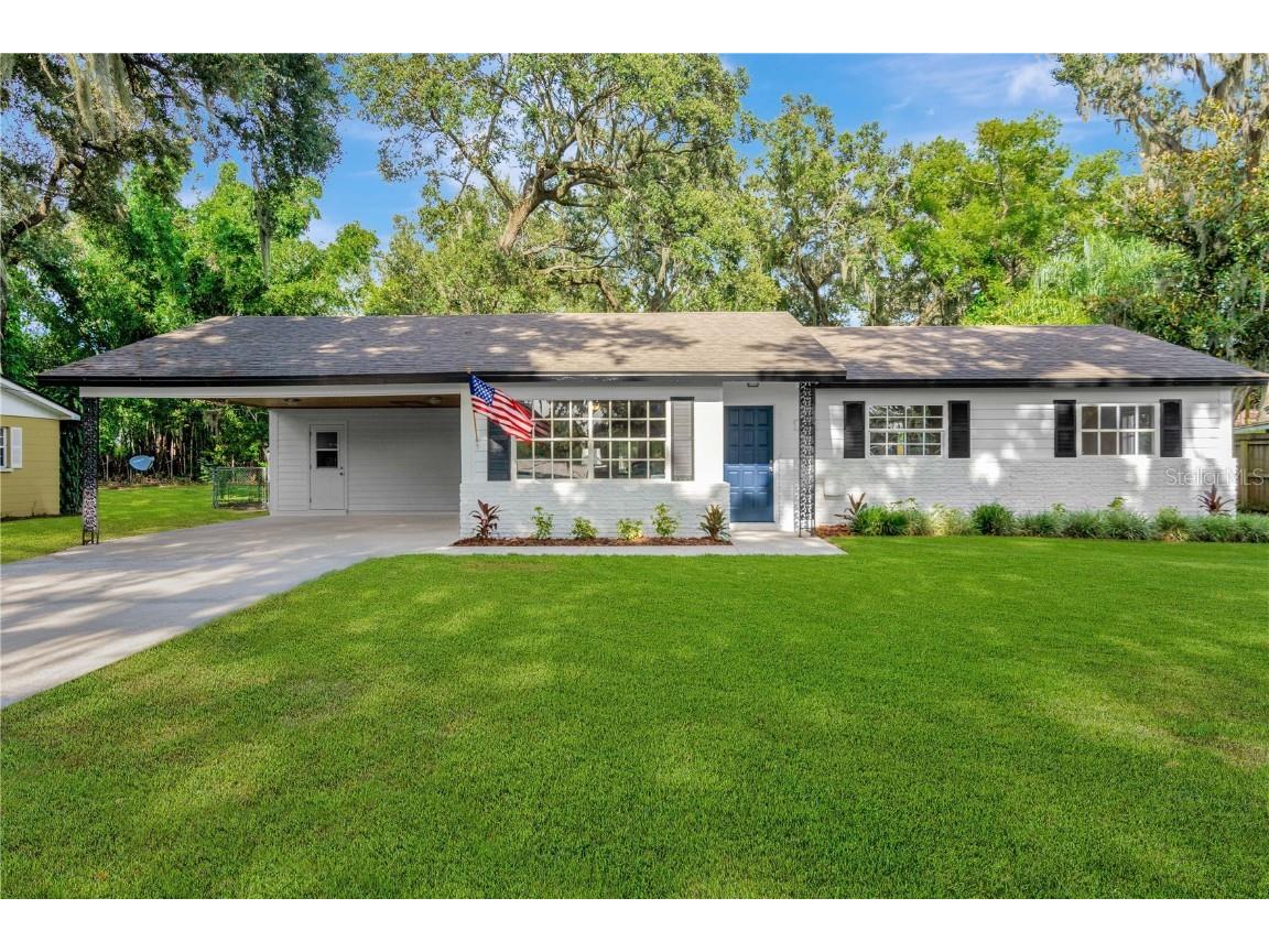 4528 Dail Road Lakeland FL 33813 T3460615 image1