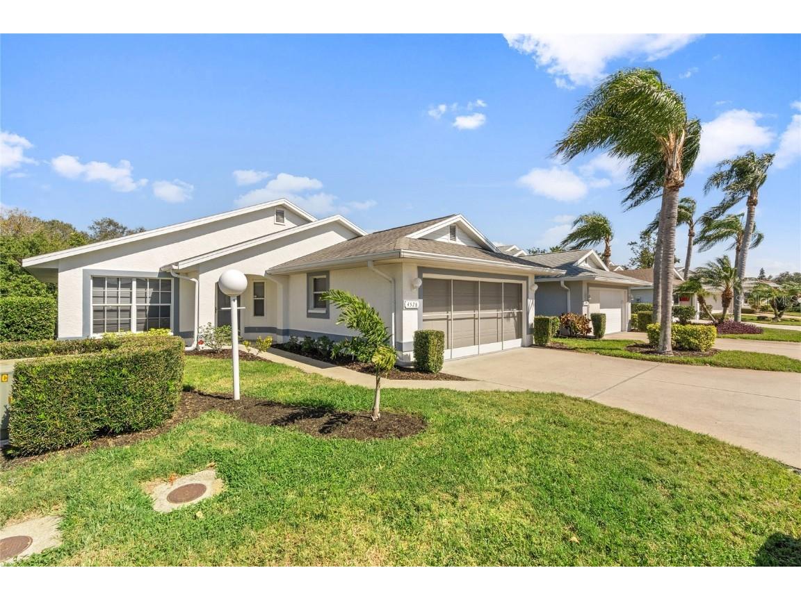 4528 Fern Drive Bradenton FL 34208 A4639547 image1