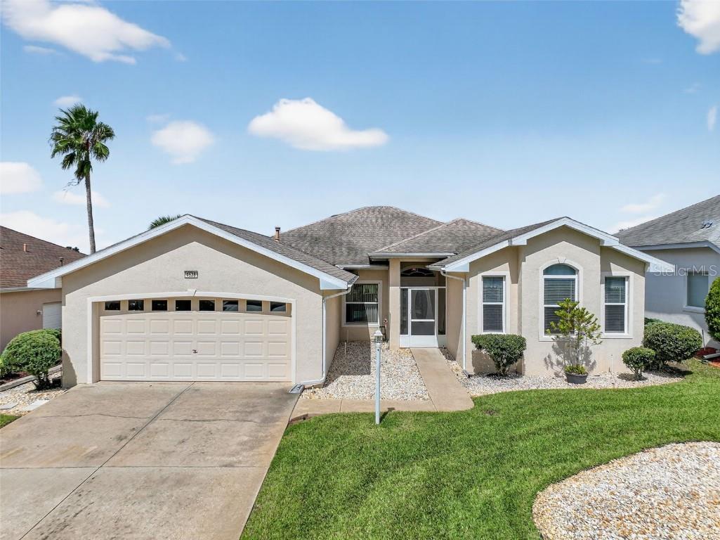 4528 Glen Coe Street Leesburg FL 34748 G5103095 image1