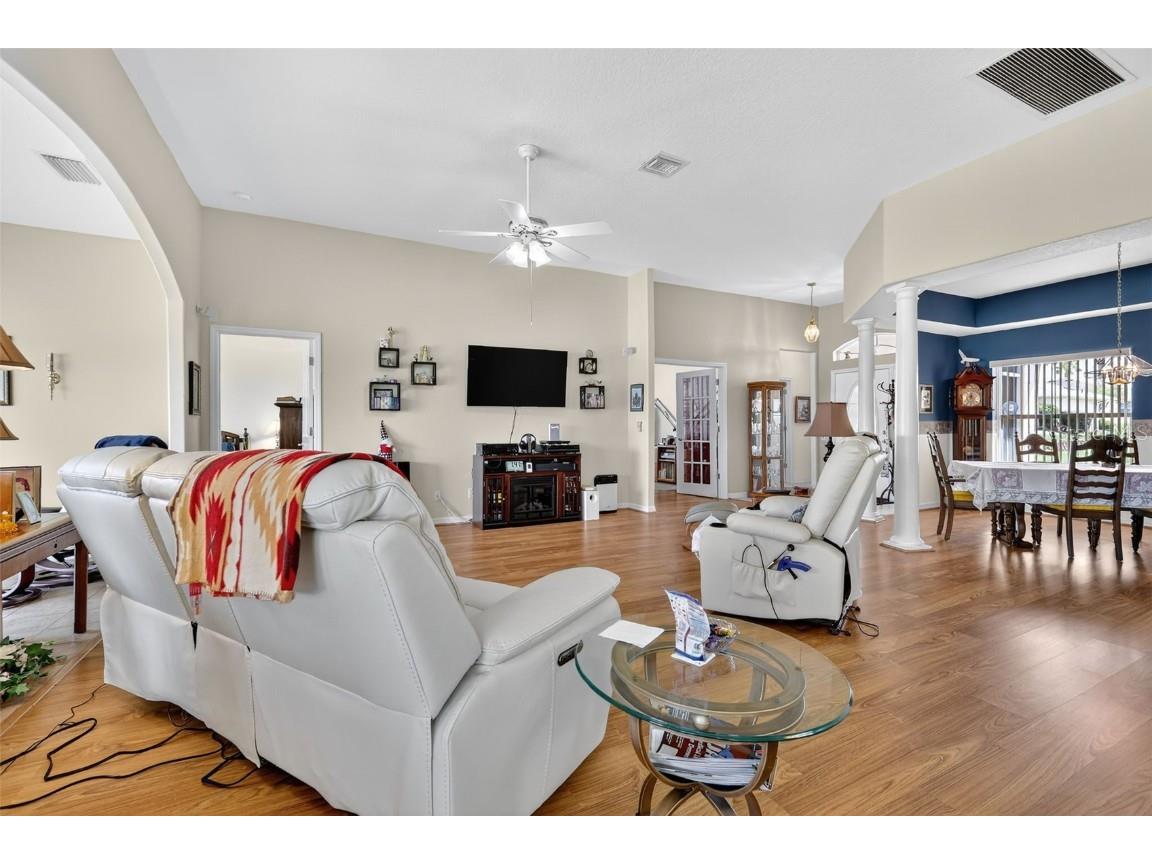 4528 Glen Coe Street Leesburg FL 34748 G5103095 image10