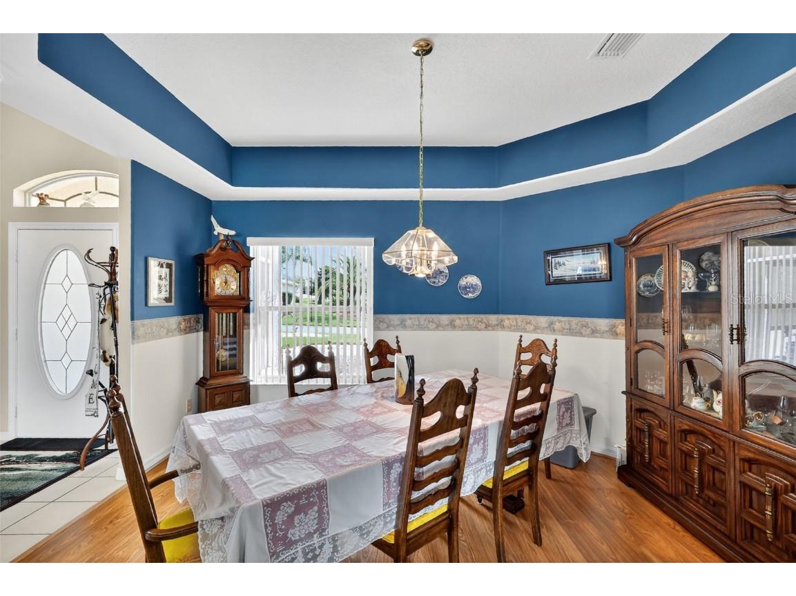 4528 Glen Coe Street Leesburg FL 34748 G5103095 image12