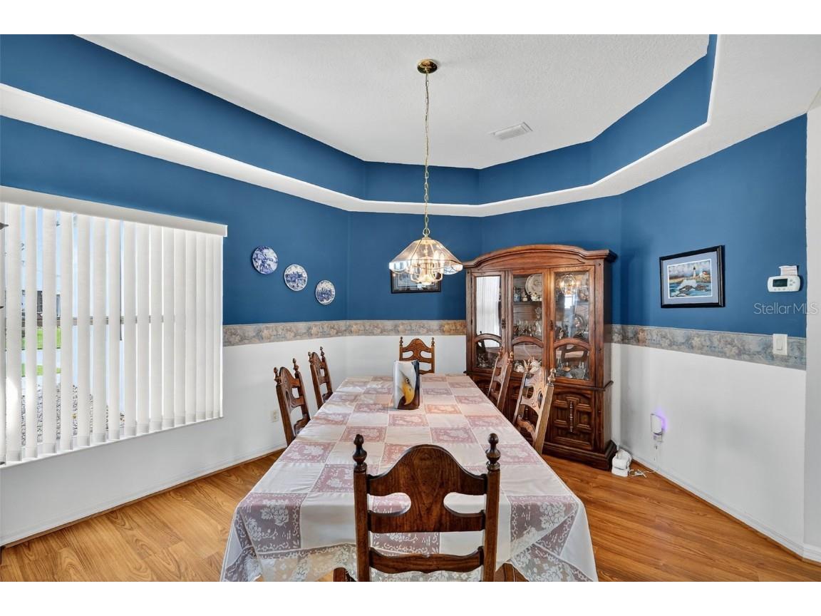 4528 Glen Coe Street Leesburg FL 34748 G5103095 image13