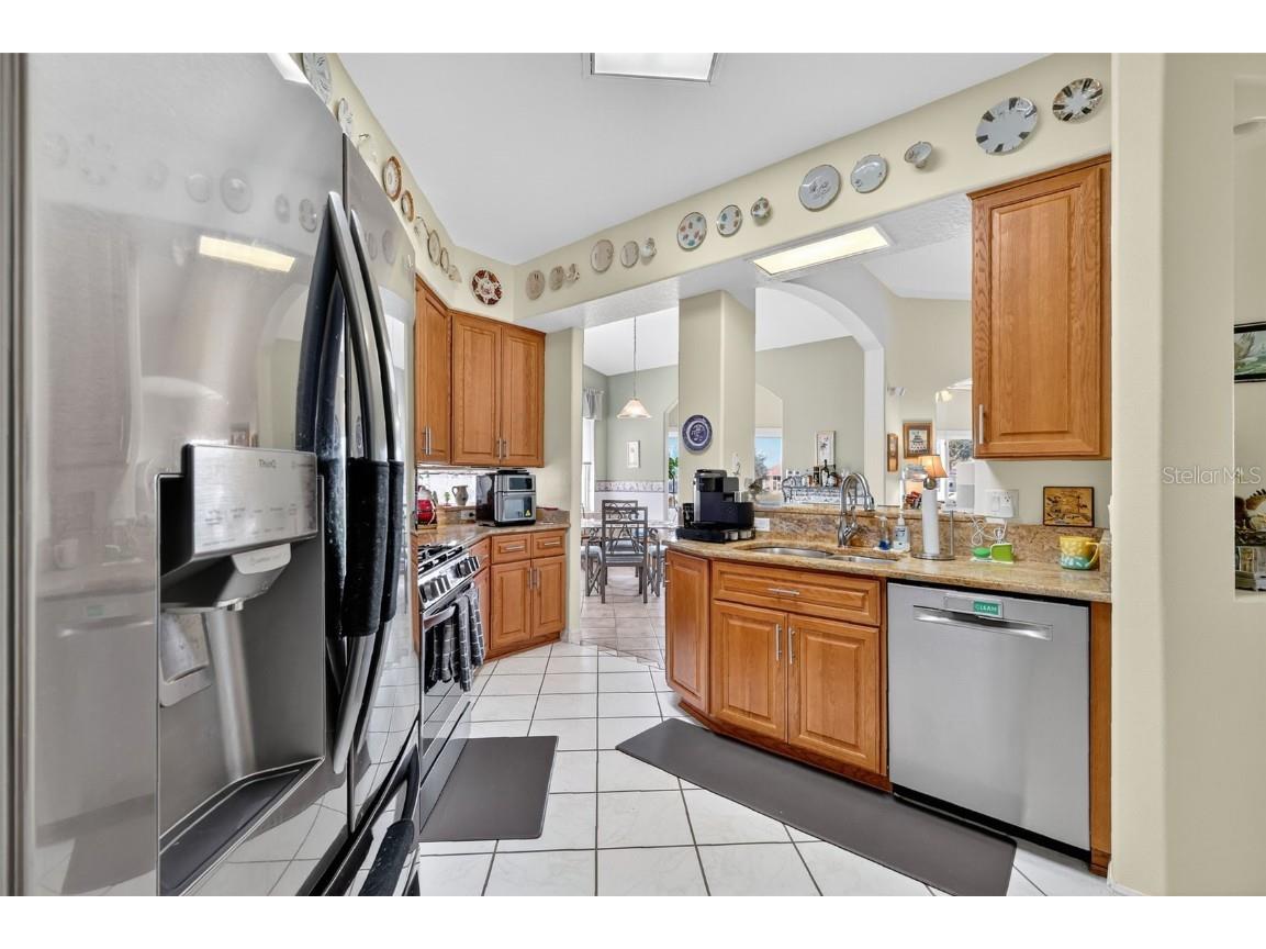 4528 Glen Coe Street Leesburg FL 34748 G5103095 image16