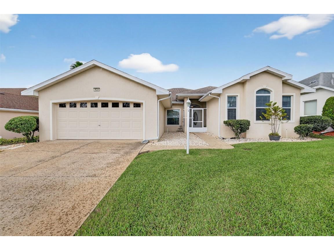 4528 Glen Coe Street Leesburg FL 34748 G5103095 image2