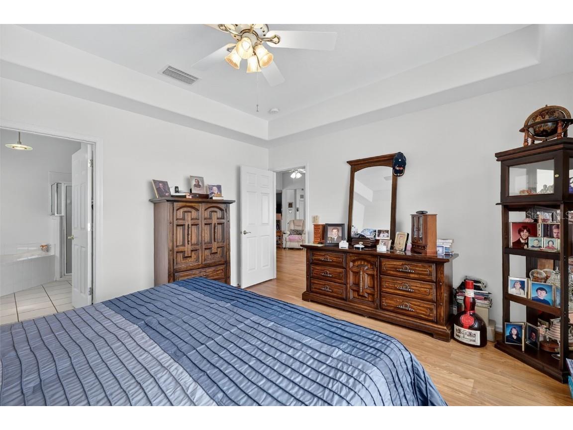 4528 Glen Coe Street Leesburg FL 34748 G5103095 image21