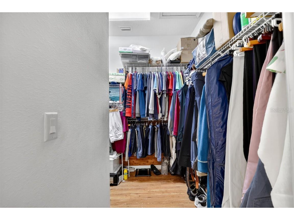 4528 Glen Coe Street Leesburg FL 34748 G5103095 image22