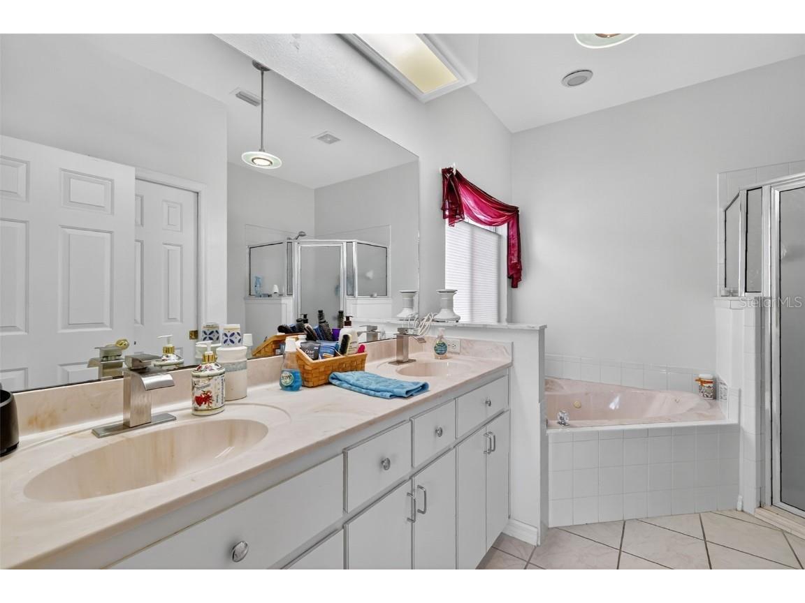 4528 Glen Coe Street Leesburg FL 34748 G5103095 image23