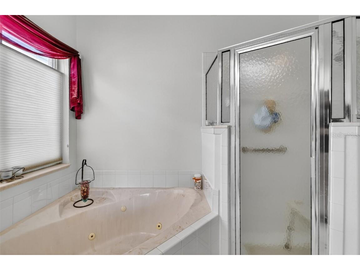 4528 Glen Coe Street Leesburg FL 34748 G5103095 image24