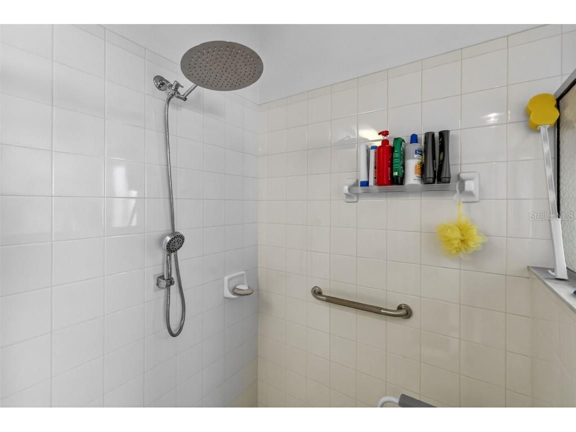 4528 Glen Coe Street Leesburg FL 34748 G5103095 image25