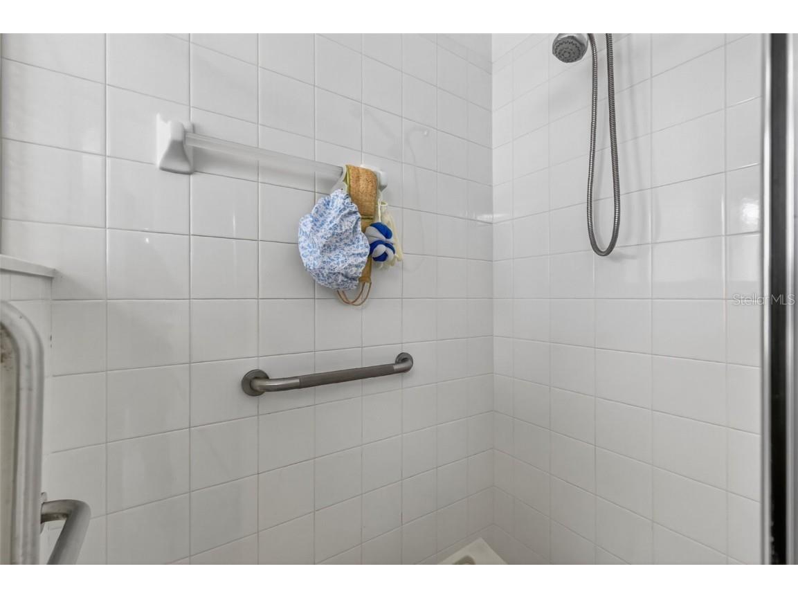 4528 Glen Coe Street Leesburg FL 34748 G5103095 image26