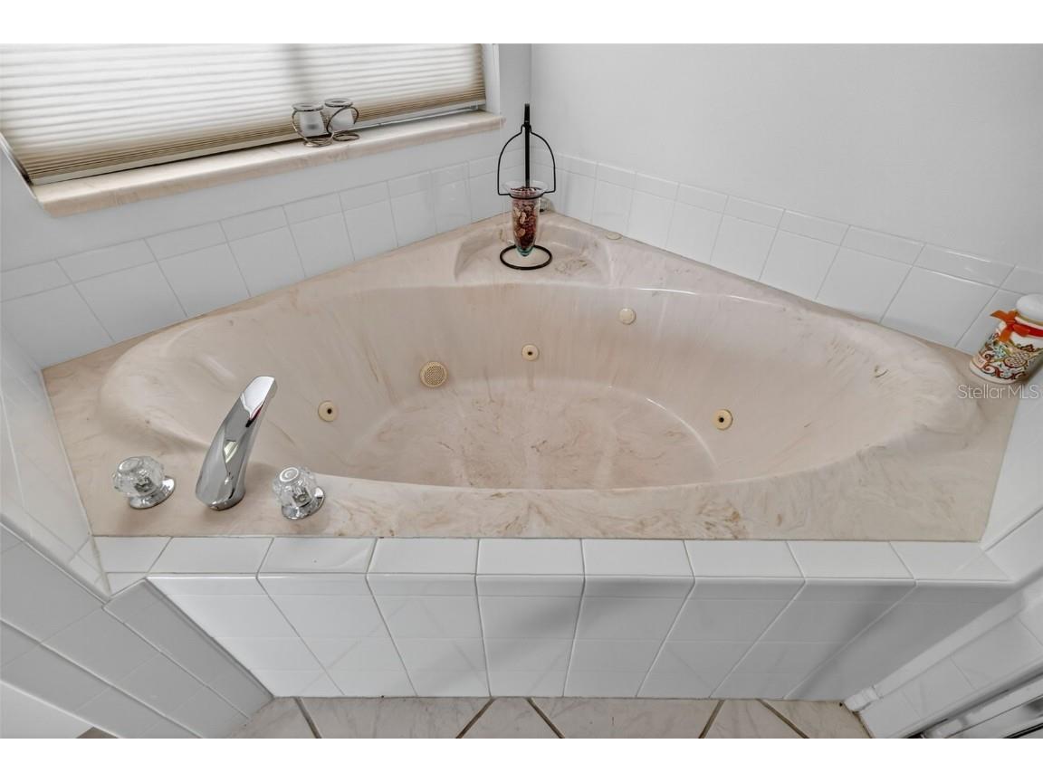 4528 Glen Coe Street Leesburg FL 34748 G5103095 image27